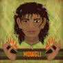 Mowgli