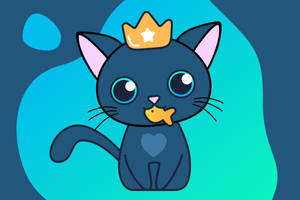 Sub-cat-tier2