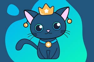 Super Loyal Kitty Pack