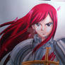 Erza