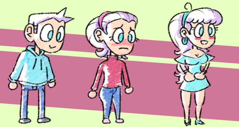 Deviantart Simplification Tf Simple TG TF by 1202am on DeviantArt