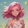 Sorceress (23)