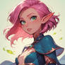 Sorceress (24)