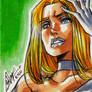 PSC - Emma Frost