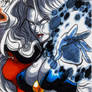 Lady Death preview