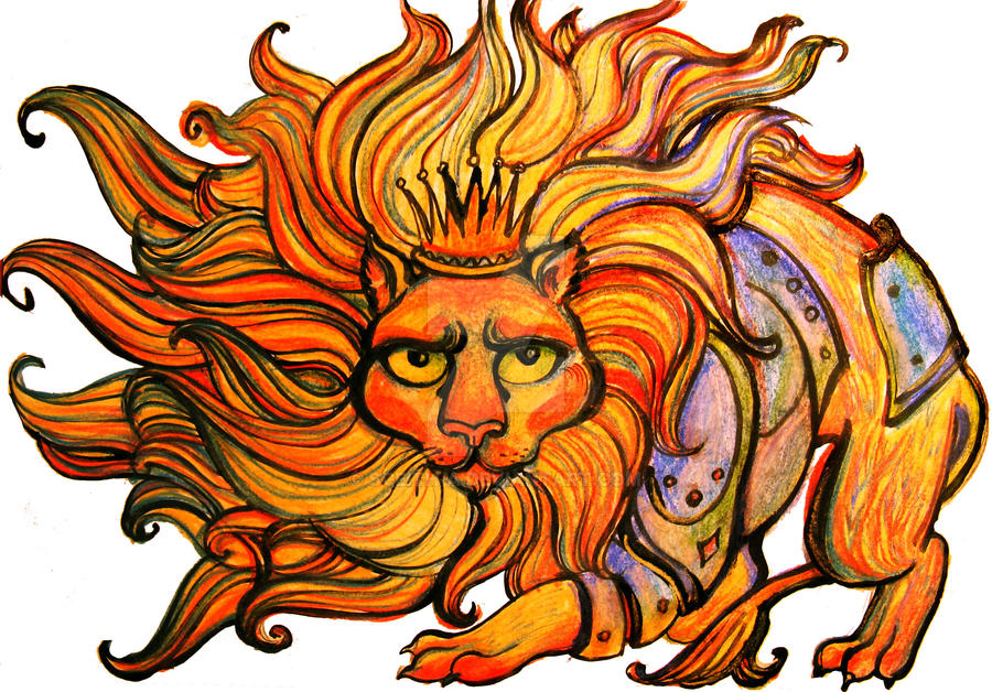 Aslan