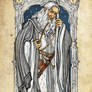 Tarot: The Hierophant