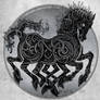 Sleipnir