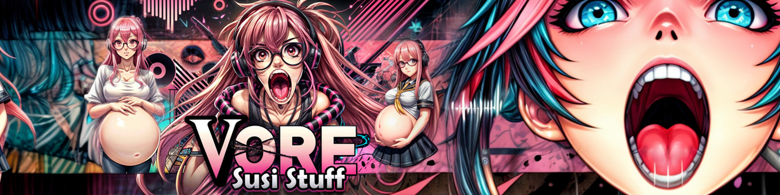 Banner Patreon