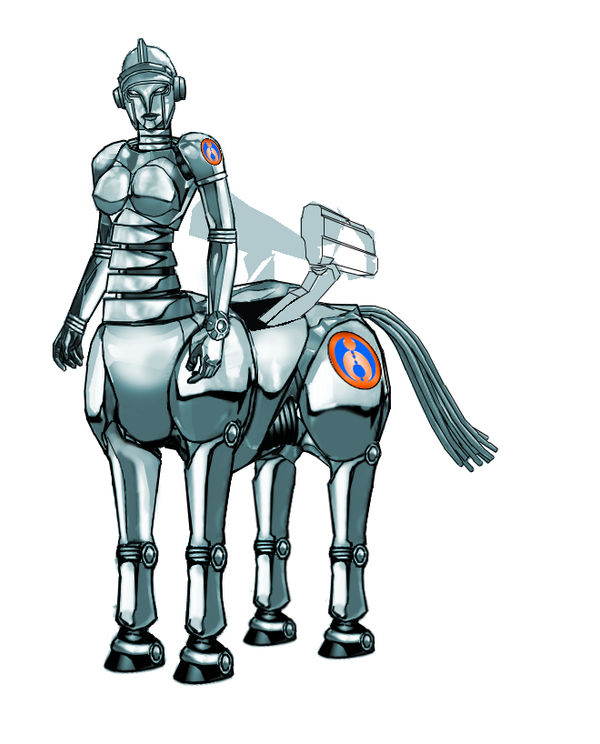 Zoni Weapons Design by skywarp-2 on DeviantArt