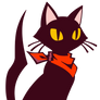 Sissel