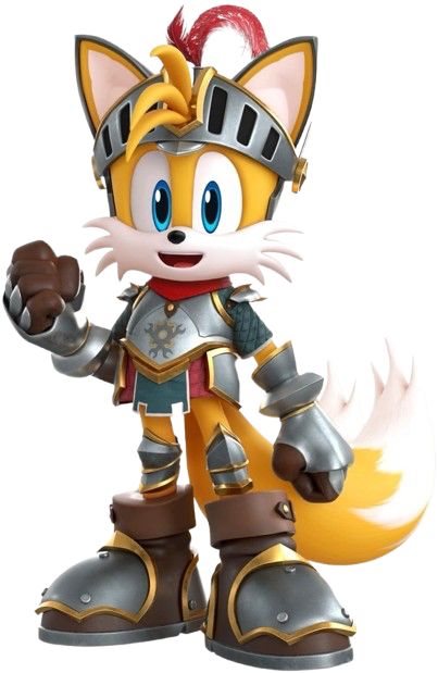 Valiant Tails Sonic Dream Team Render By Tabbykitth07 On DeviantArt valiant-tails-sonic-dream-team-render-by-tabbykitth07-on-deviantart