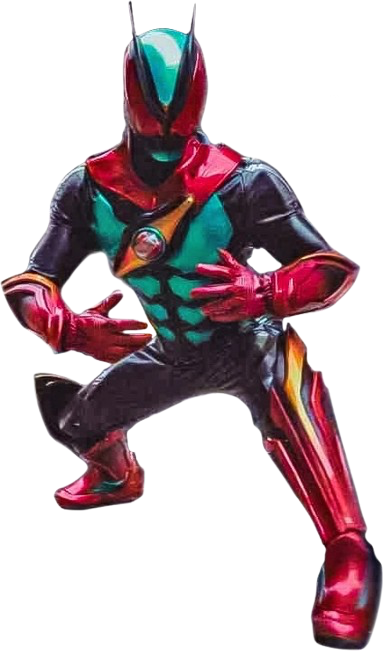 Zetz Forms Kamen Rider Zeztz forms so far by Tabbykitth07 on DeviantArt