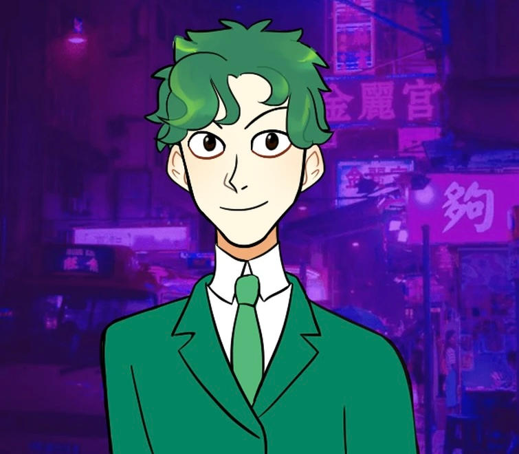 Funky Human Funky (Human disguise) by Tabbykitth07 on DeviantArt