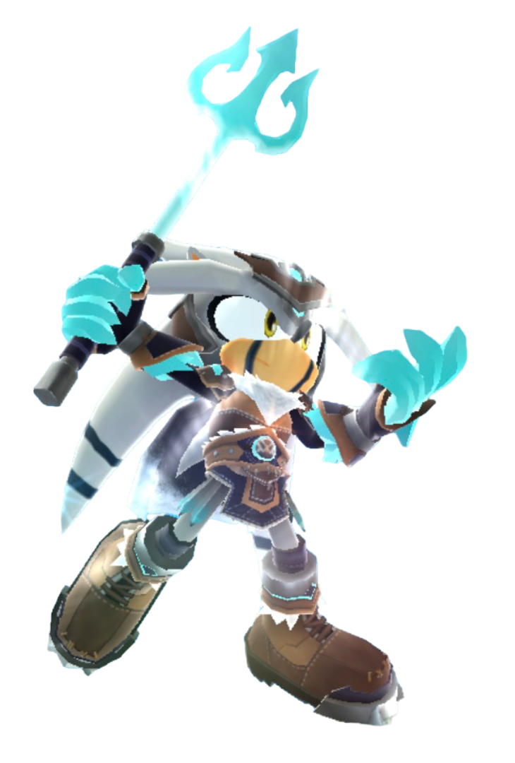Silver Robe Ragnarok Ragnarok Silver renders by Tabbykitth07 on DeviantArt