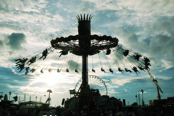 Carnival