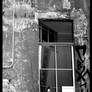 berlin window