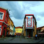 tuzla