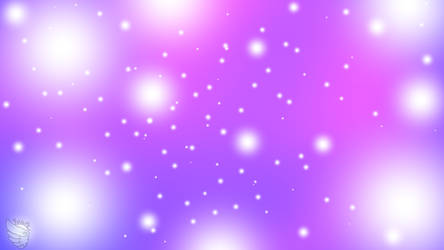 Galaxy background :000