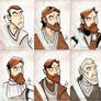 Obi Wans