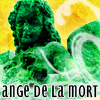 ange de la mort