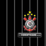 Corinthians-01