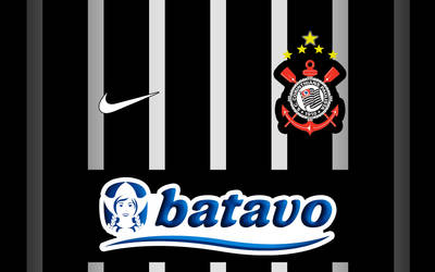 Corinthians Batavo 03