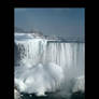 Niagara Falls I