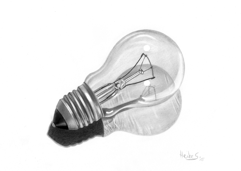 Light Bulb