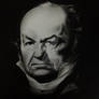 Francisco Goya
