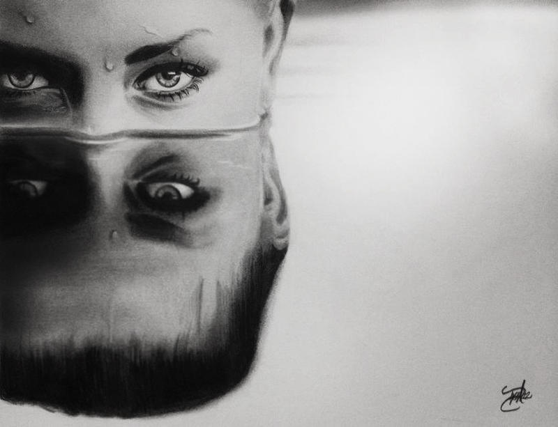 Reflection