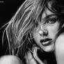 Natalia Vodianova