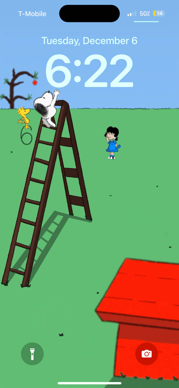 Spring Forward Snoopy Snoopy Changes the Time by ChaweeArt on DeviantArt