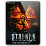 S.T.A.L.K.E.R - Call of Pripyat - V2