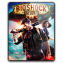 Bioshock Infinite v2