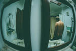 Bury My Love (136/365) by Tall-Tale-Memory