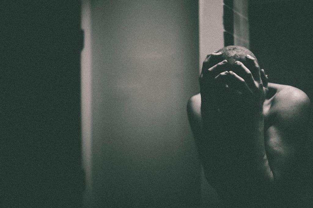 Neurotoxicity (138/365) by Tall-Tale-Memory Neurotoxicity (138/365) by Tall-Tale-Memory