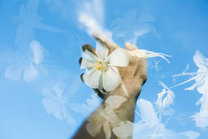 Embracing an Uncertain Future