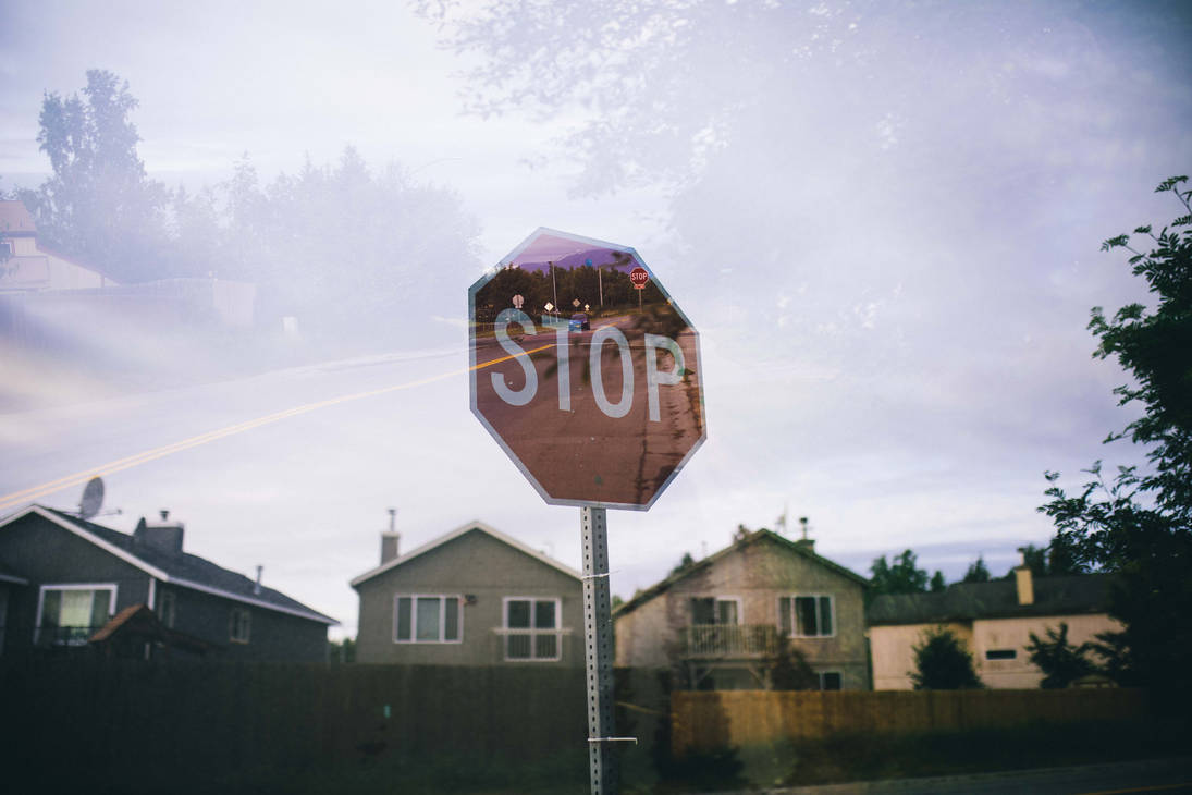 Stop and Go by Tall-Tale-Memory on DeviantArt