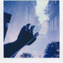 Always Yearning to be Lost