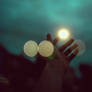 All You Hold Dear