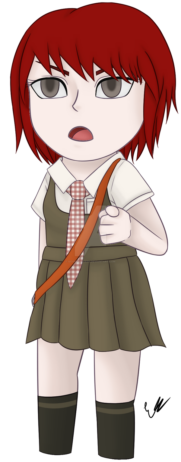 Mahiru Koizumi