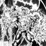 ANNIHILUS