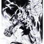 Super Skrull