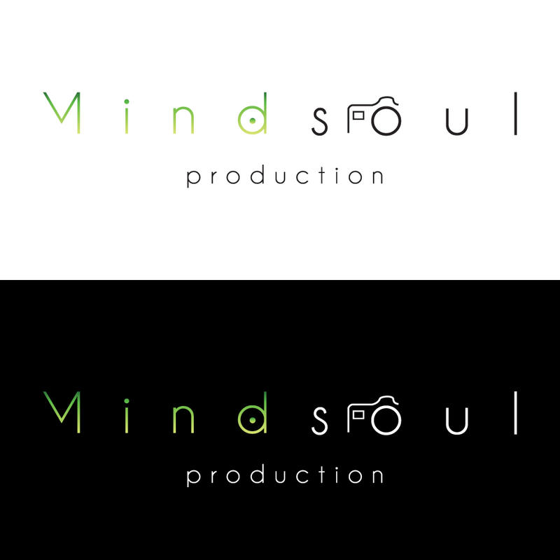 Logo Mind Soul