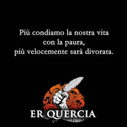 1 [Er Quercia]