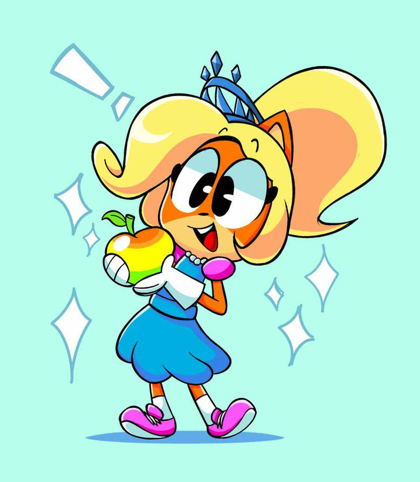 Princess Rabbit Nartuo Princess Rabbit by SuitcaseTcl on DeviantArt