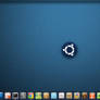 Unity desktop current