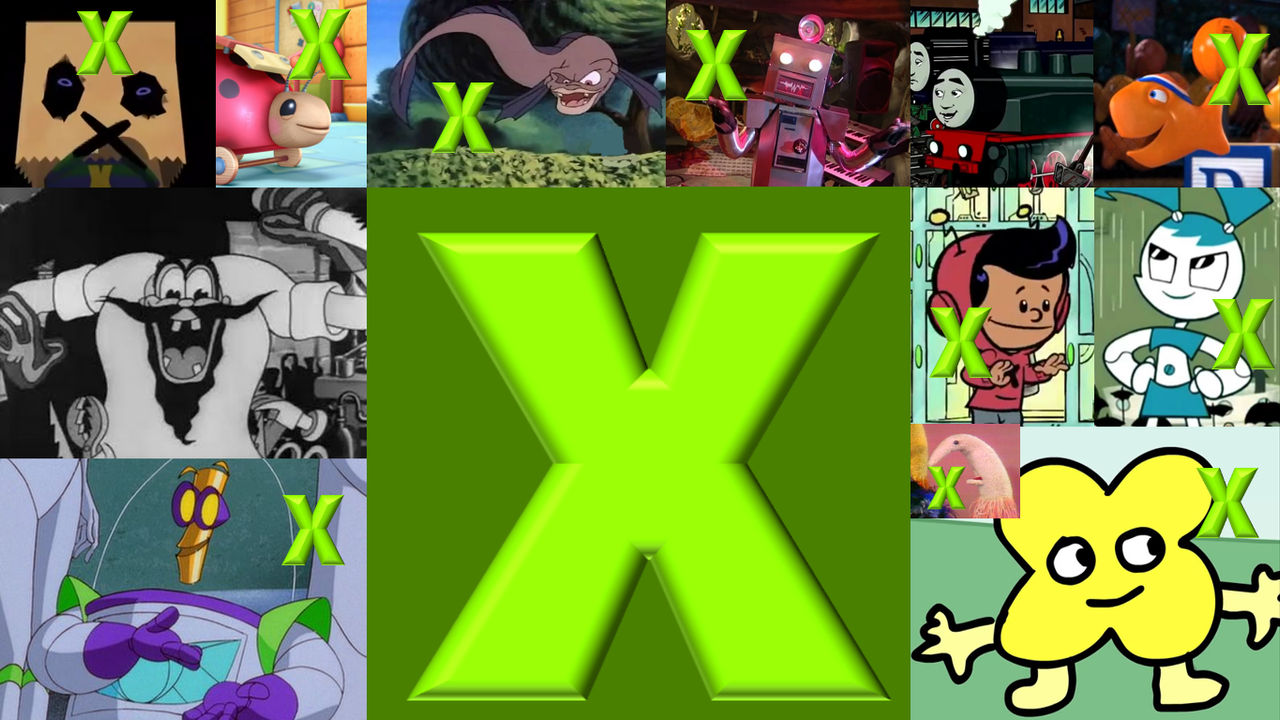 Letter X Song By Dontblockmeimscared2 On DeviantArt Letter x song by dontblockmeimscared2 on deviantart