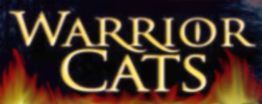 Warrior Cats